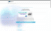 steps to success - user guide